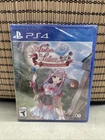 Atelier Lulua: The Scion of Arland - Sony PlayStation 4 PS4 Sealed