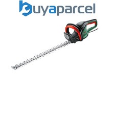 Bosch Hedgecutter AdvancedHedgeCut 70 Carton box 06008C0971