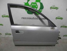 Porte avant et accessoires Mitsubishi CARISMA