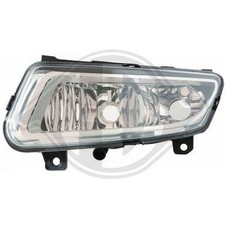 Nebelleuchte rechts für VW