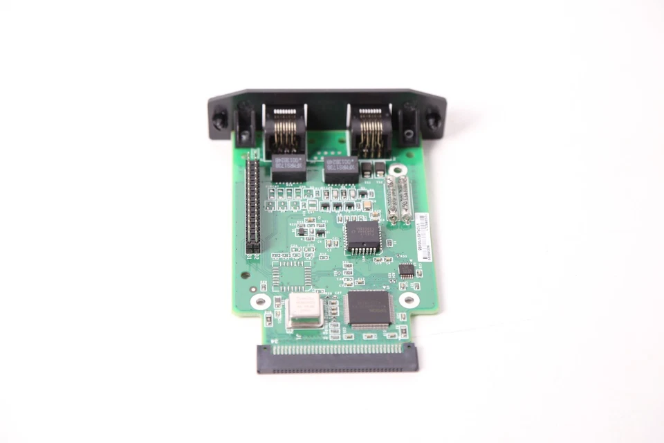 ADTRAN 1202862L1 - T1/FT1 Network Interface Module 1202862L1 (New Open Box) - Image 4 of 4