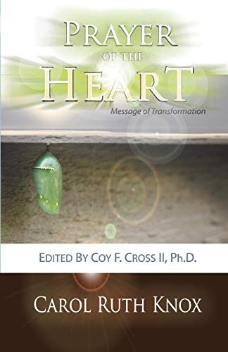 Prayer of the Heart - Image 2