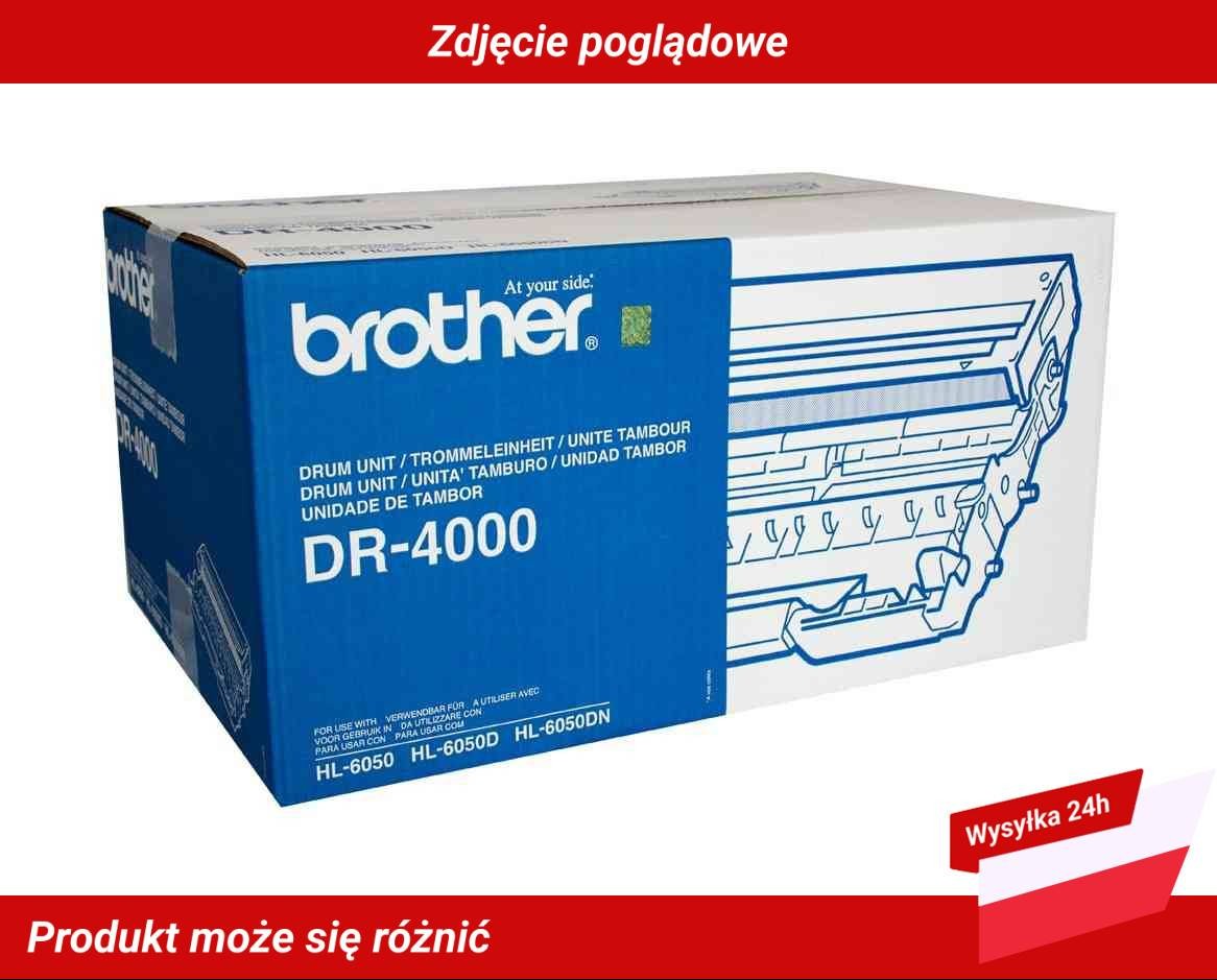 Bild 1 von 4