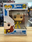 Funko Pop! X-Men #423 Rogue