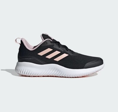 Adidas Schuh ALPHACOMFY - Versand kostenlos 
