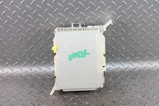 2011 RX350 Electronic Body Multiplex Network Control Module Computer Unit OEM OE