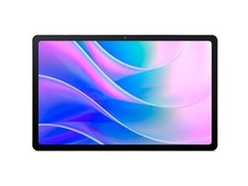 ACER Tablet Iconia Tab »A12-11MN-A34Y