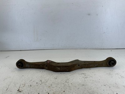 Mitsubishi Lancer Evolution GT-A Rear Differential Mount VII Evo 7 02-03 OEM
