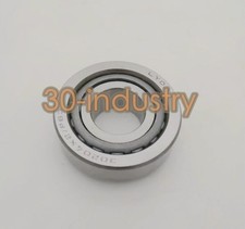 1PCS NEW FOR 30204X2/P63 transmission bearings #cv