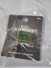 SDCC 2026 - LANTERNS - HBO Max Green Lantern Ring Size 7 Comic Con DC — photo 1