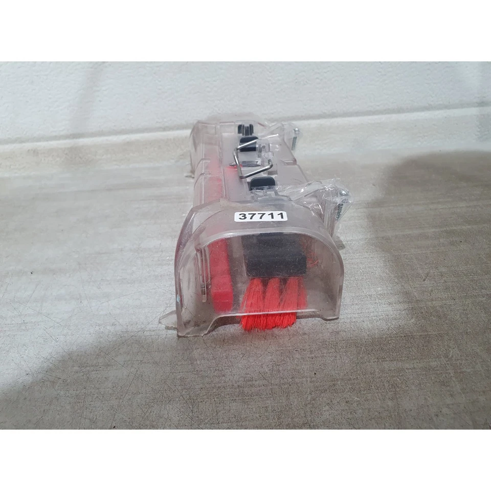 Bissell QuickSteamer PowerBrush 2080 Bar Housing & Nozzle for Carpet Cleaner - Image 3 of 4