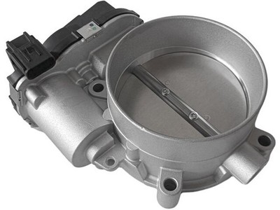 For 2015-2023 Dodge Challenger Throttle Body 43695NKRS 2016 2017 2018 2019 2020