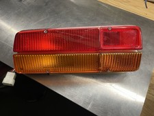 Feu arrière Alfa Romeo 1750
