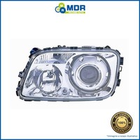 Scheinwerfer Vorne Links Xenon - Links - Mercedes Actros 08- > 11