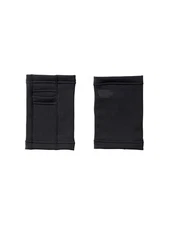 The North Face Easy Hand Warmer Unisex Fleece Cold Protection Sweat Absorbent