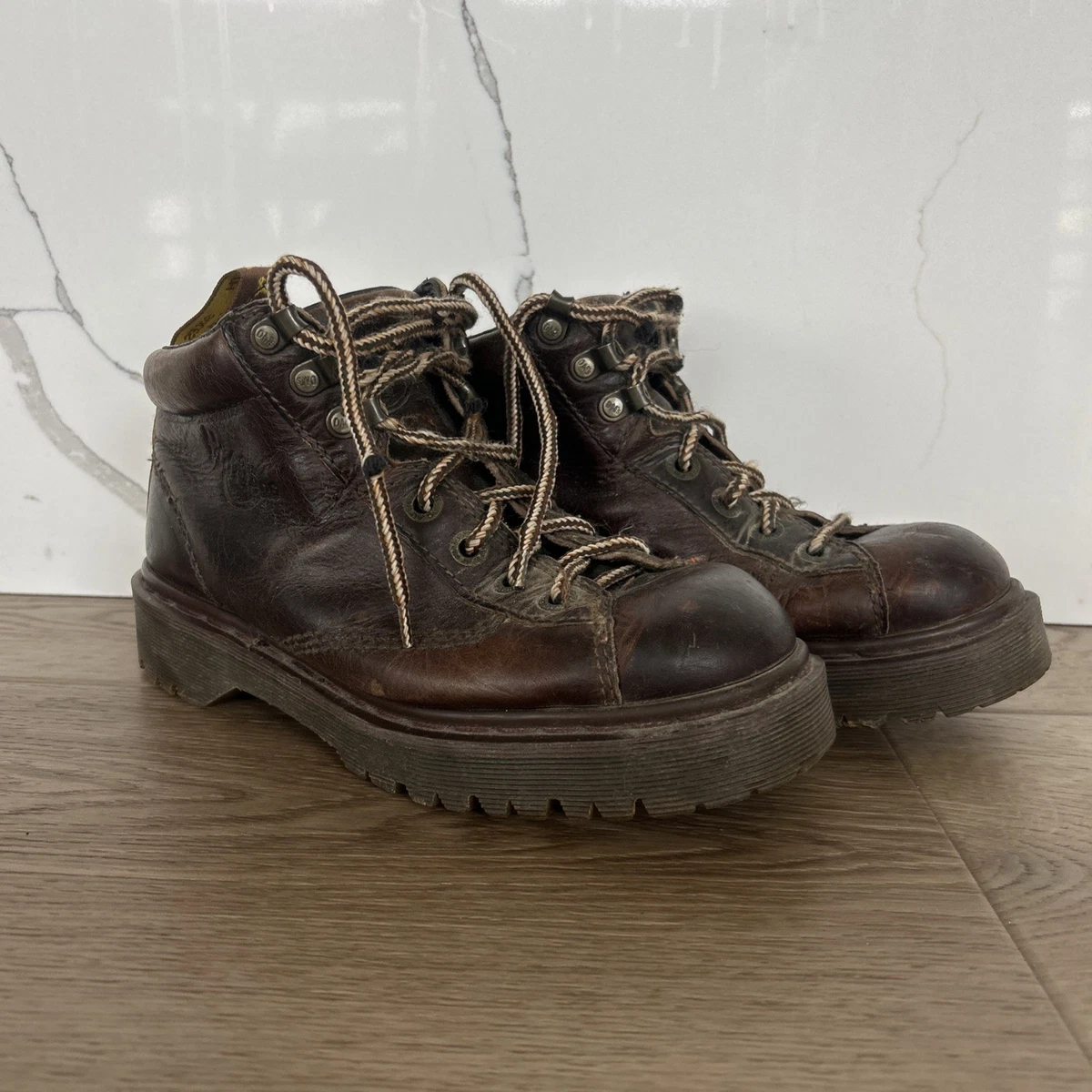 dr martens 8287 products for sale | eBay display picture 2