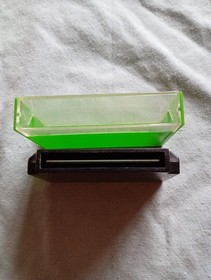 [Super rare! Retro FC Famicom software] Toho Dr. Jekyll's wanderings Homagatoki