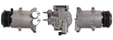 Kompressor Klimaanlage LUCAS ACP01024 +61.13€ Pfand für FORD KUGA 2 DM2 VAN 4x4