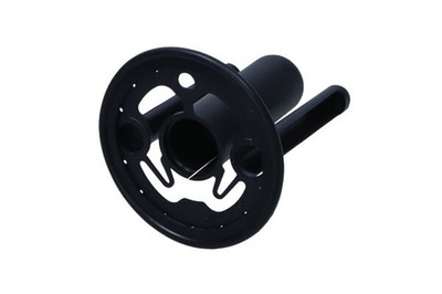 MAXGEAR Dichtung Ölkühler 70-0141 für VW PASSAT B5 3B2 Variant 3B5 3B3 GOLF 4 1