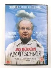About Schmidt