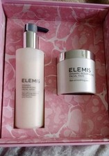 Elemis Dynamic Resurfacing The Radiant Collection Gift Set For GLASS-LIKE SKIN