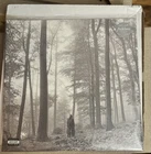 Taylor Swift Folklore Vinyl Record.  New & Sealed.