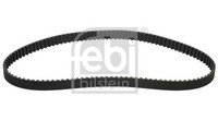 Zahnriemen Febi Bilstein 11024 FüR BMW E30 E34 E36 3Er Touring 5Er 316 Baur 318