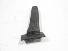 15-19 Lexus RC300 2016 3.5L Accelerator Gas Throttle Pedal Pad *:Y