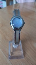 Storm Diva  Stainless Steel Ladies Watch