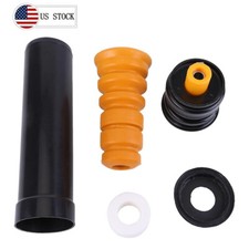 New Rear Shock Absorber Mounting Damper Kit Fit Honda Fit City 2015-20