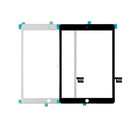 Für iPad 8 2020 A2270 A2428 A2429 A2430 Touchscreen Display Glas Scheibe