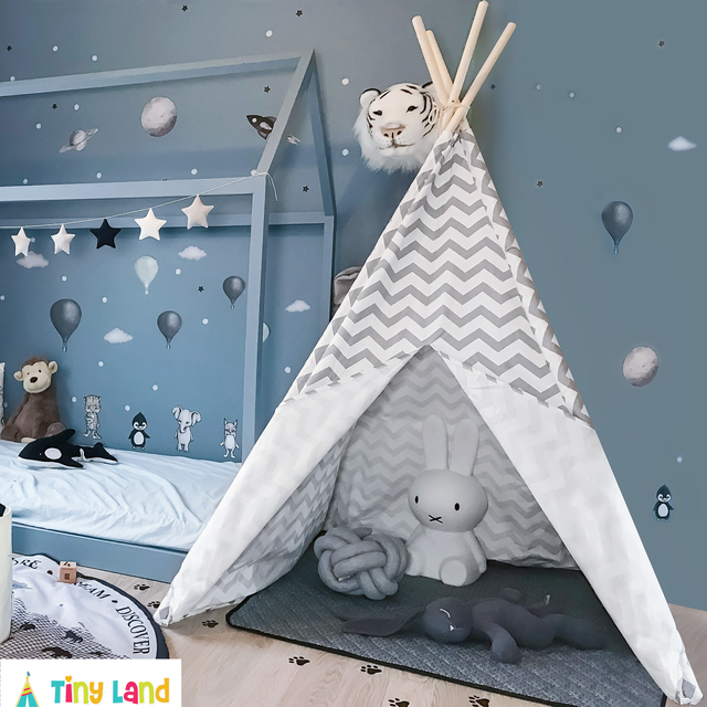 kids teepee ebay