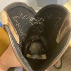 Picture 20 of 21