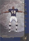1997 Upper Deck UD3 Peter Boulware #21