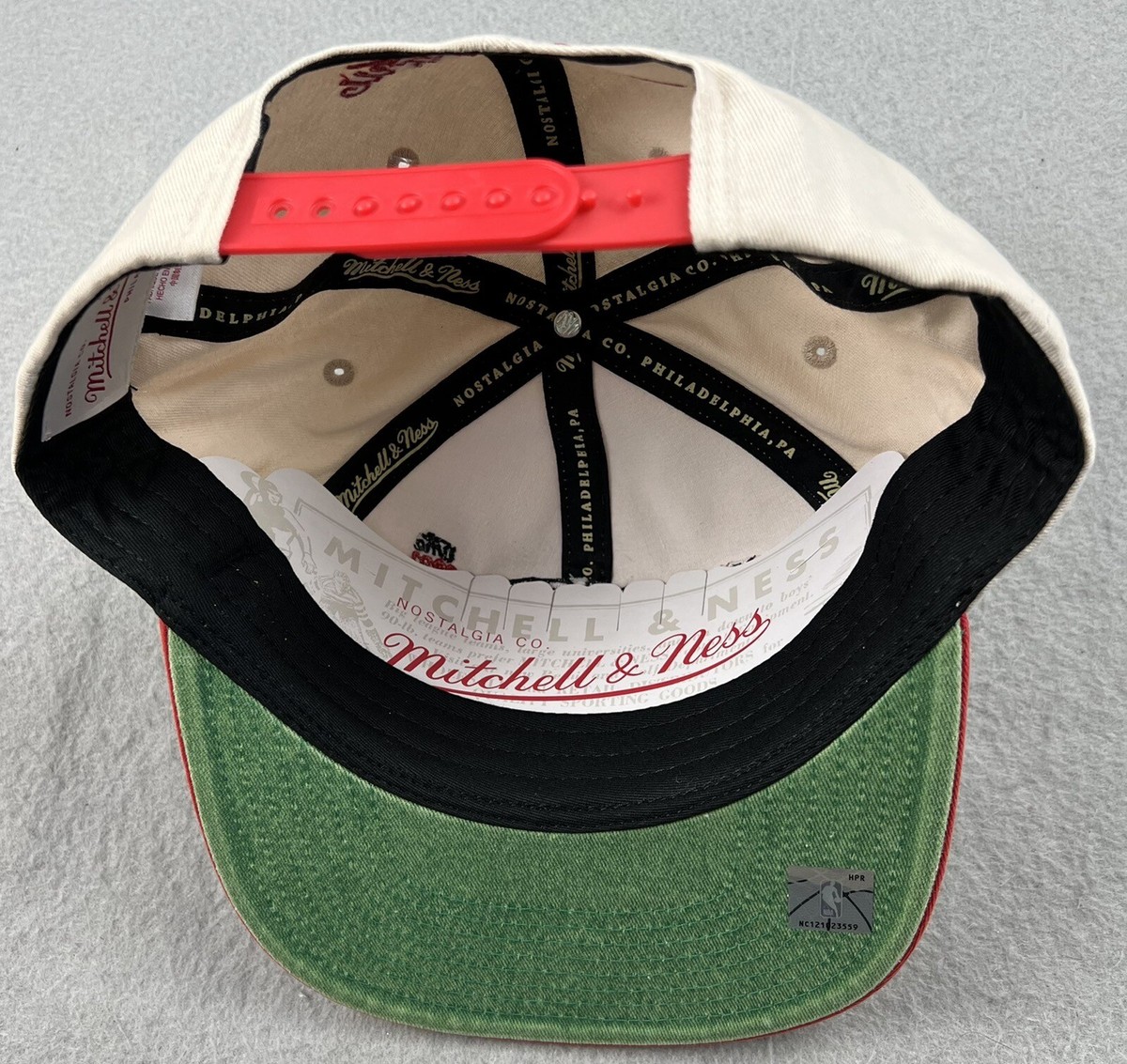 帽子 SAG DOWN POSSE MITCHELL&NESS sdjunksta 帽子 SAG DOWN POSSE MITCHELL&NESS sdjunksta SAG DOWN POSSE
