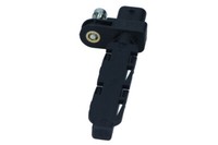 Maxgear 24-0359 Kurbelwellen-Impulsgeber Mit Schraube 3-Polig BMW Mini