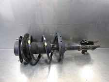 Amortisseur Subaru IMPREZA