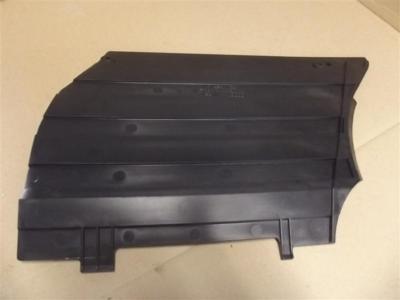 Audi 100 A6 S6 Plus C4 Verkleidung Armaturenbrett Deckel 4A1863360C/B