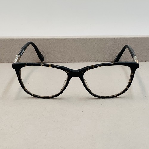 Alex Perry Optical Frame 30746244 Dark Tortoise Shell Size 54[]16-140 ...
