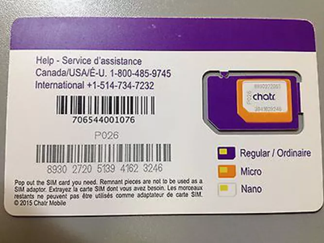 Предоплаченные Турецкие Sim Card Купить Онлайн
