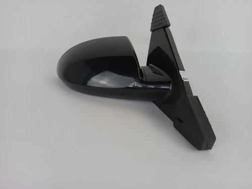 Fits 2006-16 Chevy Impala RH Right Passenger Side View Mirror