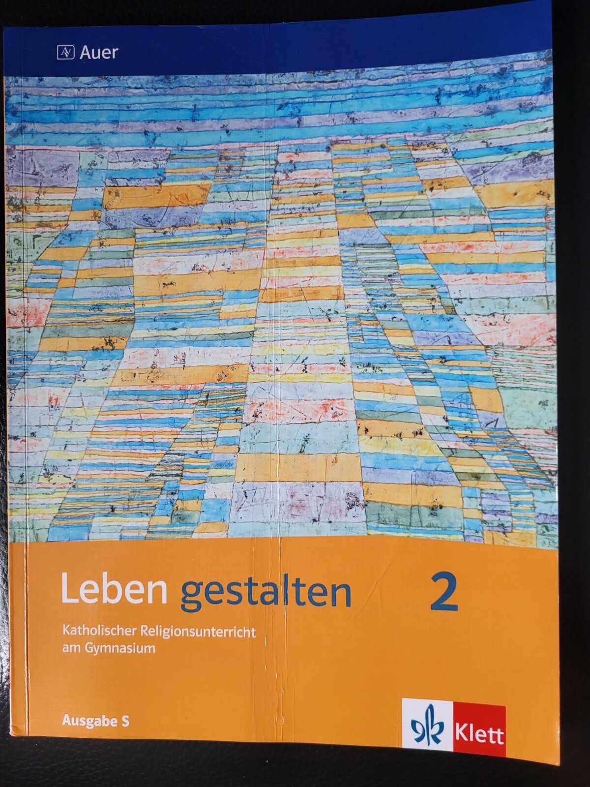 Bild 1 von 1