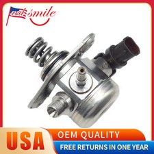 Oem High Pressure Fuel Pump For 15-20 Santafe Sonata Optima Sorento Sportage 2.4