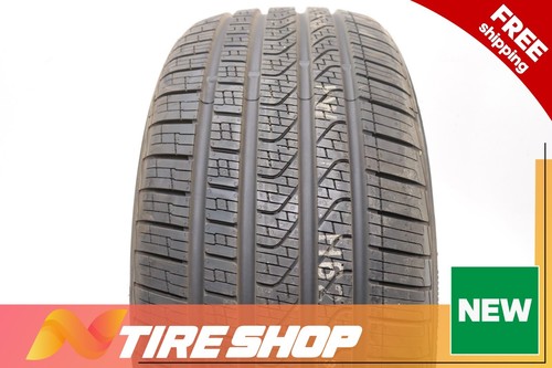 Set of 4 New 255/45R19 Pirelli Cinturato P7 All Season NO - 100V - 9.5 ...