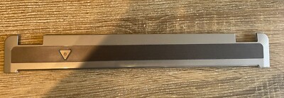 MEDION AKOYA E6212 TASTATURVERKLEIDUNG / POWER BUTTON