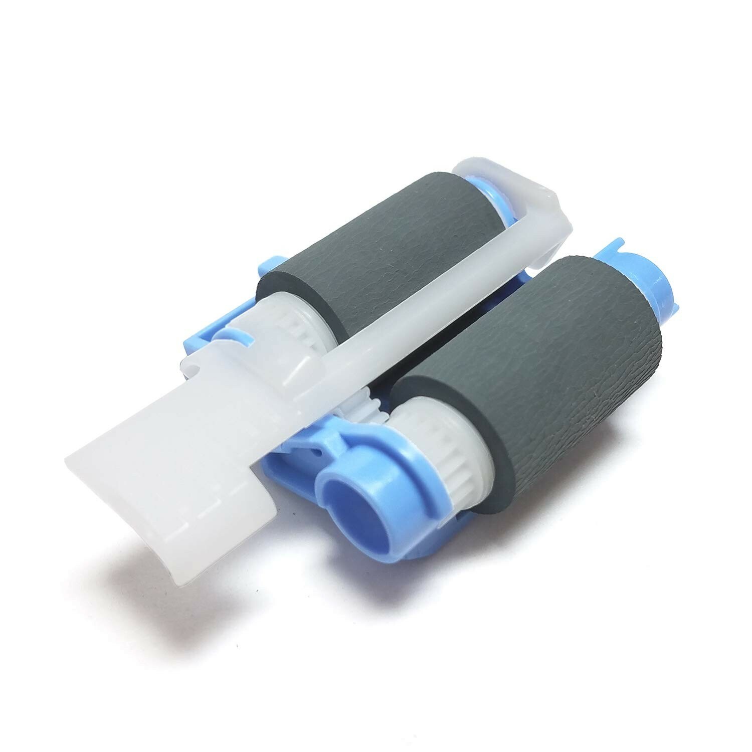 Altru Print M501RKAP Roller Kit for HP Laserjet Pro M501, M506, M527