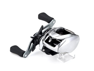 Zillion Sv Tw | eBay Zillion Sv Tw | eBay
