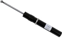 2X Sachs 318 141 StoßDäMpfer FüR Audi