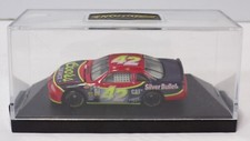 Action Racing Kyle Petty 42 Coors Light 1/64 Dodge 1996 Grand Prix 080624WT3
