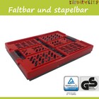 Bild 2 von 8